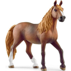 Schleich Figurka Schleich SCHLEICH HORSE CLUB Paso Peruano Mare