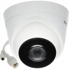 Hikvision Kamera IP Hikvision KAMERA IP DS-2CD1323G2-I(2.8MM)PL - 1080p Hikvision