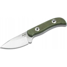 Boker Nóż Boker Plus Dasos 02BO095