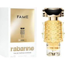 Paco Rabanne PACO RABANNE Fame Intense EDP 30ml