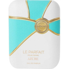 Armaf Armaf Le Parfait AZURE Femme Edp 100ml