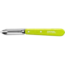 Opinel Opinel Obieraczka Peelers Green 115