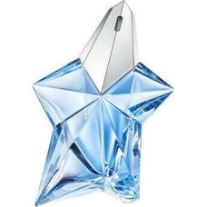 Mugler Mugler Angel Eau de Parfum 100ml. Refillable star