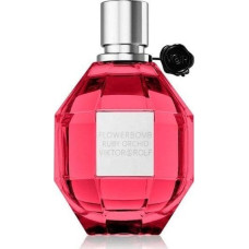 Viktor & Rolf VIKTOR&ROLF Flowerbomb Ruby Orchid EDP 50ml