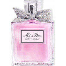 Dior Dior Miss Dior Blooming Bouquet Eau de Toilette 30ml.