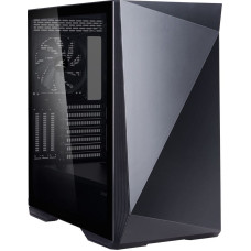 Zalman Obudowa Zalman Z9 Iceberg czarna