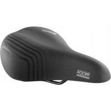 Selle Royal Balnelis Selle Royal ROOMY Vidutinės DS Fit putos