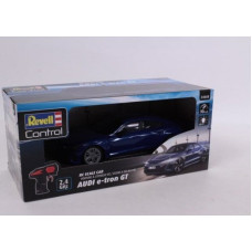 Revell *****REVELL RC Audi e-tron GT 24668