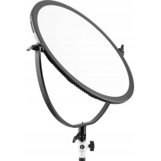 Glareone Lampa studyjna GlareOne GlareOne Halo LED Panel 70 BiColor D