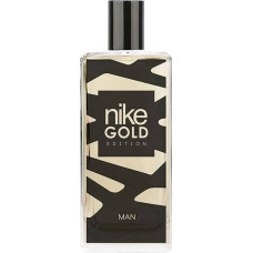 Nike Gold Edition Man woda toaletowa spray 200ml