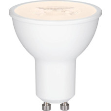 Paulmann Źródło światła LED GU10 460lm 2700K 6,5W 3- stopniowe regulacja barwy