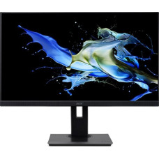 Acer Monitor Acer B247Wbmiprzx (UM.FB7EE.004)