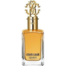 Roberto Capucci ROBERTO CAVALLI Signature Woman EDP 50ml