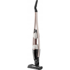 Electrolux Electrolux ES62P25WET