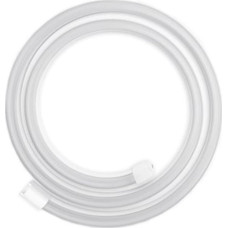 Xiaomi Xiaomi Smart Lightstrip Pro Extension 7 W