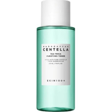 Skin1004 SKIN1004 Madagascar Centella Tea-Trica Purifying Toner 210 ml