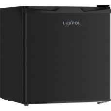 Luxpol Lodówka Luxpol Lodówka podblatowa LMB-46C