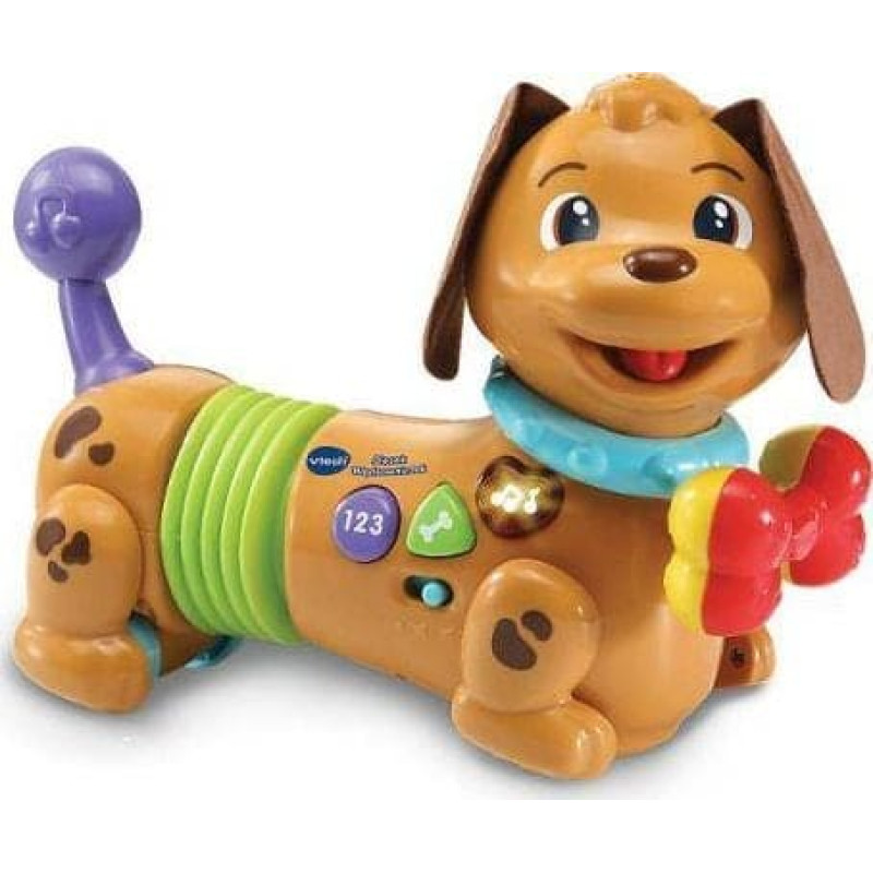 Vtech 61369  (61369 VTECH)