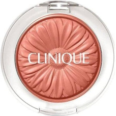 Clinique CLINIQUE Cheek Pop Blush Pop róż do policzków 08 Melon Pop 3,5g