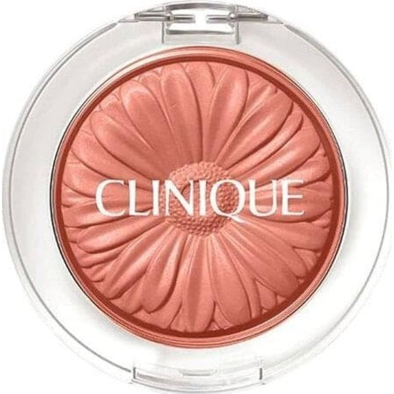 Clinique CLINIQUE Cheek Pop Blush Pop róż do policzków 08 Melon Pop 3,5g