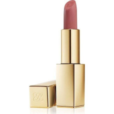 Estee Lauder Estee Lauder Pure Color Creme Lipstick pomadka do ust 862 Untamable 3.5g