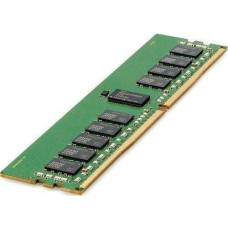 Coreparts Pamięć CoreParts CoreParts MMHP244-16GB moduł pamięci 1 x 16 GB DDR5 5200 MHz