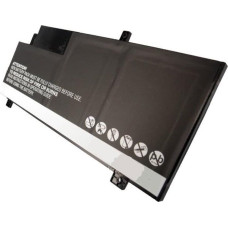 Coreparts Pamięć do laptopa CoreParts Laptop Battery for Sony 40Wh