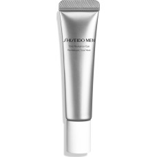 Shiseido SHISEIDO MEN TOTAL REVITALIZER EYE 15ML