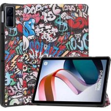 Coreparts Etui na tablet CoreParts CoreParts TABX-XMI-COVER9 etui na tablet 26,9 cm (10.6