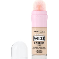 Maybelline MAYBELLINE Perfector 4-in-1 Glow Korektor do twarzy nr 00 Fair Light 20ml