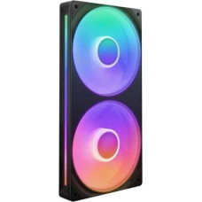 Nzxt F240 RGB CORE (schwarz)