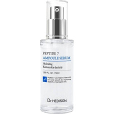 Dr. Hedison Dr.HEDISON Peptide 7 Ampoule 50ml