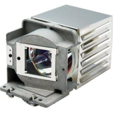 Coreparts Lampa CoreParts Projector Lamp for Optoma 240