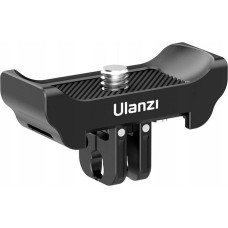 Ulanzi Adapter Uchwyt Mocowanie 1/4