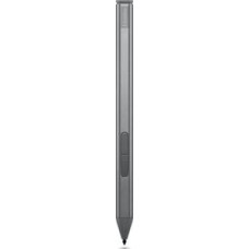 Lenovo Rysik Lenovo Lenovo TAB ACC_BO Slim Pen | 4X81P44052