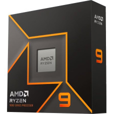 AMD Ryzen? 9 9900X (Boxed-Version)