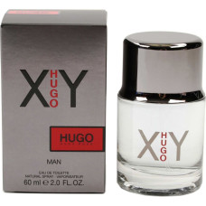 Hugo Boss Hugo XY EDT 60 ml