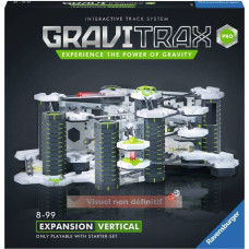 Ravensburger GraviTrax PRO Extension Vertical