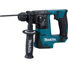 Makita Młotowiertarka Makita HR140DZ