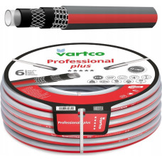 Vartco Garden hose 1/2