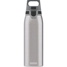 Sigg SIGG Shield One Brushed 1l silver - 8992.40