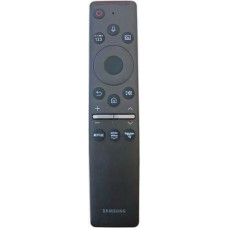 Samsung Pilot RTV Samsung REMOCON-SMART CONTROL 2020 TV