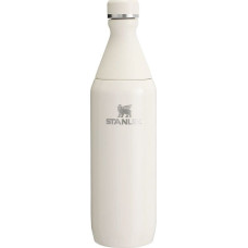 Stanley Stanley butelka All Day Slim 0,6L - Cream