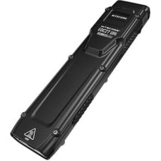 Nitecore Latarka Nitecore Latarka Nitecore EDC27 UHI