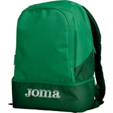 Joma Joma Estadio III Backpack 400234-450 Zielone One size