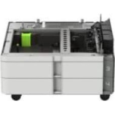 Lexmark Urządzenie wielofunkcyjne Lexmark 2x550 Fach CX83x/95x/96x CS96x MX95x