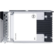 Dell Dysk SSD Dell Internal Solid State Drive