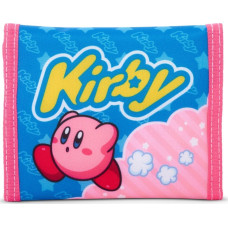 Powera Nintendo PowerA SWITCH Etui na 24 gry - Kirby