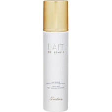 Guerlain Lait De Beauté Cleansing Milk Mleczko do demakijażu 200ml