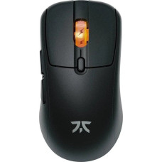 Triton Mysz TRITON Fnatic Bolt Wireless Gaming Maus - schwarz